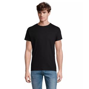 product/s/o/sol-s_03564-309_noir-profond_1.jpg