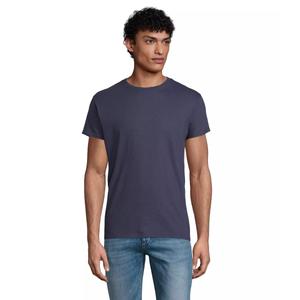 03564-319-t-shirt-sol-s-epic-french-marine