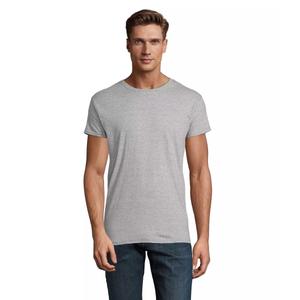 03564-350-t-shirt-sol-s-epic-gris-chine