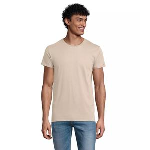 03565-101-t-shirt-en-jersey-sol-s-pioneer-naturel