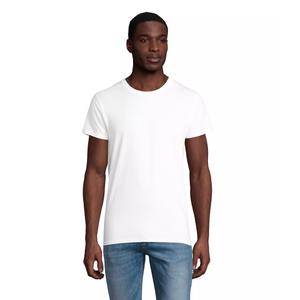 03565-102-t-shirt-en-jersey-sol-s-pioneer-blanc