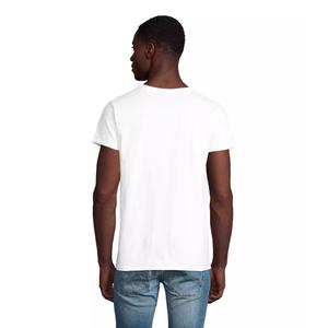 product/s/o/sol-s_03565-102_blanc_2.jpg
