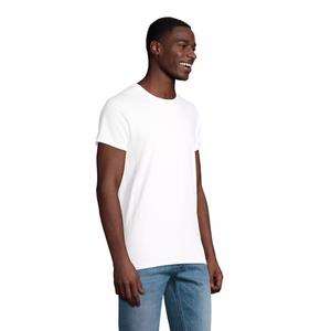 product/s/o/sol-s_03565-102_blanc_3.jpg