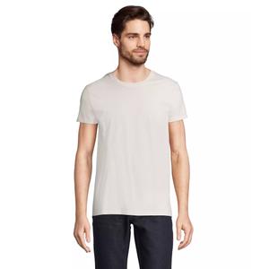 03565-104-t-shirt-en-jersey-sol-s-pioneer-ecru