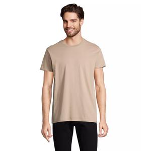 03565-123-t-shirt-en-jersey-sol-s-pioneer-corde