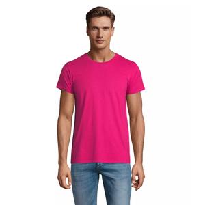 03565-140-t-shirt-en-jersey-sol-s-pioneer-fuchsia