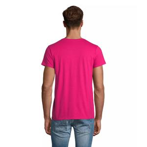 product/s/o/sol-s_03565-140_fuchsia_2.jpg