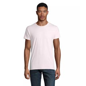 03565-141-t-shirt-en-jersey-sol-s-pioneer-rose-pale