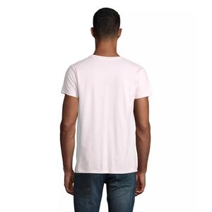 product/s/o/sol-s_03565-141_rose-pale_2.jpg