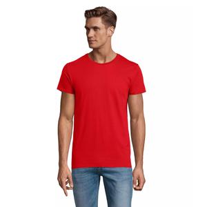 03565-145-t-shirt-en-jersey-sol-s-pioneer-rouge