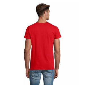 product/s/o/sol-s_03565-145_rouge_2.jpg