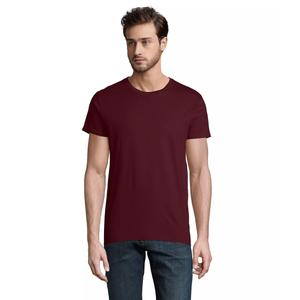 03565-146-t-shirt-en-jersey-sol-s-pioneer-bordeaux