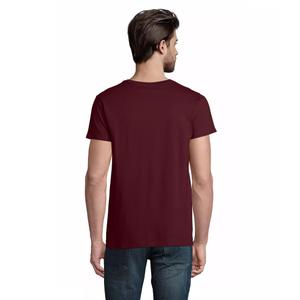 product/s/o/sol-s_03565-146_bordeaux_2.jpg