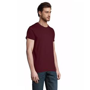 product/s/o/sol-s_03565-146_bordeaux_3.jpg