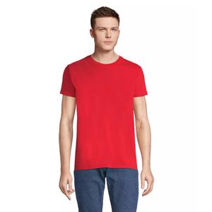 03565-161-t-shirt-en-jersey-sol-s-pioneer-rouge-vif