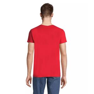 product/s/o/sol-s_03565-161_rouge-vif_2.jpg