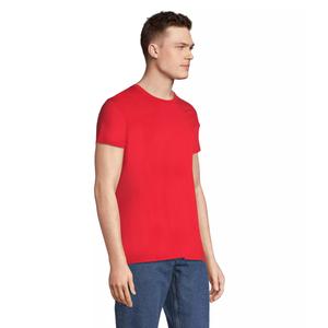 product/s/o/sol-s_03565-161_rouge-vif_3.jpg