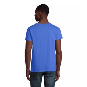 product/s/o/sol-s_03565-241_royal_2.jpg