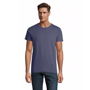 03565-244-t-shirt-en-jersey-sol-s-pioneer-denim