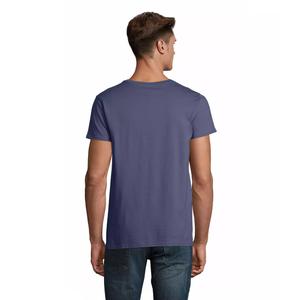 product/s/o/sol-s_03565-244_denim_2.jpg