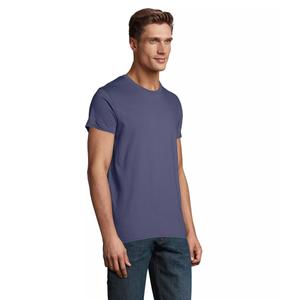 product/s/o/sol-s_03565-244_denim_3.jpg