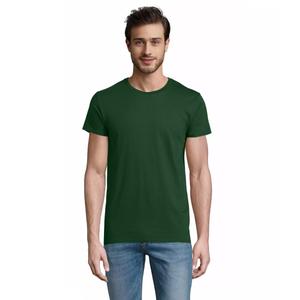 03565-264-t-shirt-en-jersey-sol-s-pioneer-vert-bouteille