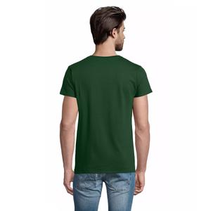 product/s/o/sol-s_03565-264_vert-bouteille_2.jpg