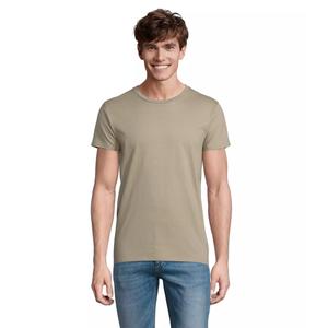 03565-268-t-shirt-en-jersey-sol-s-pioneer-kaki