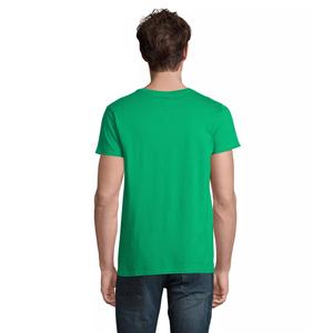product/s/o/sol-s_03565-272_vert-prairie_2.jpg
