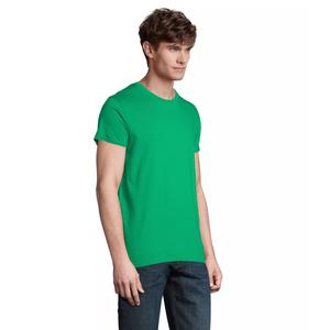 product/s/o/sol-s_03565-272_vert-prairie_3.jpg