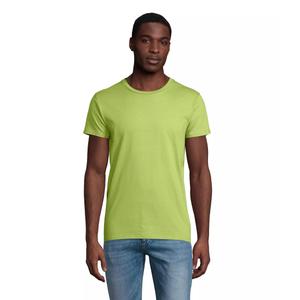 product/s/o/sol-s_03565-280_vert-pomme_1.jpg