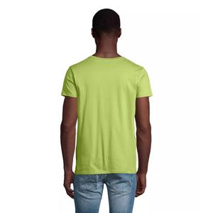 product/s/o/sol-s_03565-280_vert-pomme_2.jpg