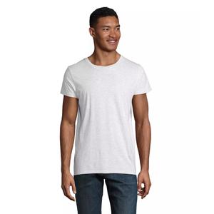 03565-300-t-shirt-en-jersey-sol-s-pioneer-blanc-chine