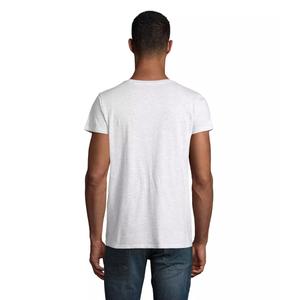 product/s/o/sol-s_03565-300_blanc-chine_2.jpg