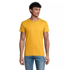 03565-301-t-shirt-en-jersey-sol-s-pioneer-jaune