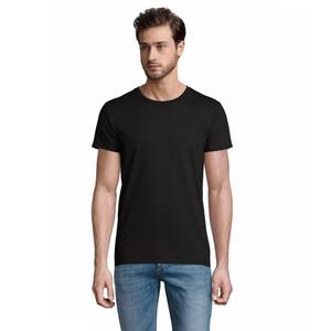 03565-309-t-shirt-en-jersey-sol-s-pioneer-noir-profond
