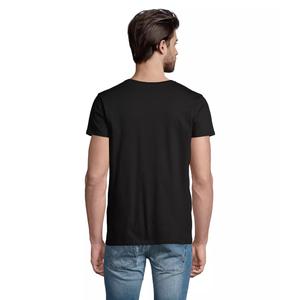 product/s/o/sol-s_03565-309_noir-profond_2.jpg
