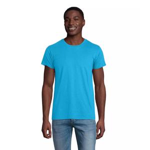 03565-321-t-shirt-en-jersey-sol-s-pioneer-aqua