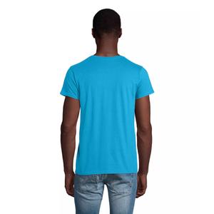 product/s/o/sol-s_03565-321_aqua_2.jpg