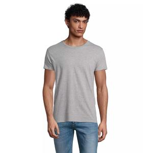 03565-350-t-shirt-en-jersey-sol-s-pioneer-gris-chine