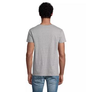 product/s/o/sol-s_03565-350_gris-chine_2.jpg