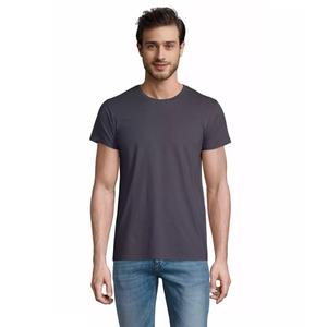 03565-381-t-shirt-en-jersey-sol-s-pioneer-gris-souris