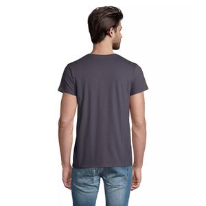 product/s/o/sol-s_03565-381_gris-souris_2.jpg