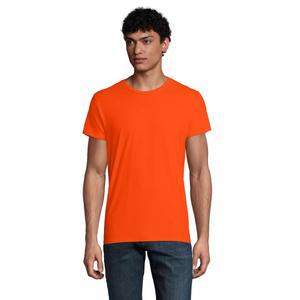 03565-400-t-shirt-en-jersey-sol-s-pioneer-orange
