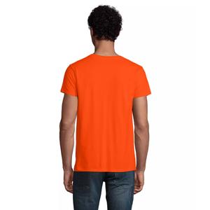 product/s/o/sol-s_03565-400_orange_2.jpg