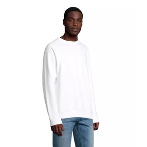 product/s/o/sol-s_03567-102_blanc_2.jpg