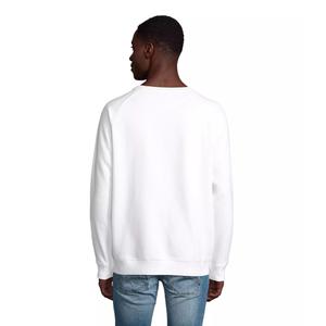 product/s/o/sol-s_03567-102_blanc_3.jpg