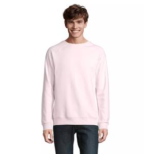 03567-141-sweatshirt-sol-s-space-rose-pale
