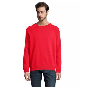 03567-145-sweatshirt-sol-s-space-rouge