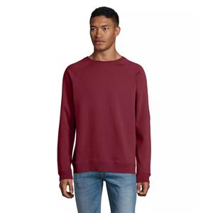 03567-146-sweatshirt-sol-s-space-bordeaux